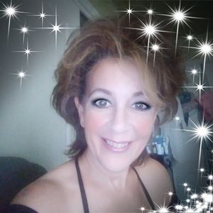 Meet your Posher, Gina